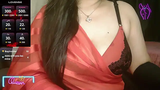 officialbhabhi online show from 10, 5, 2026