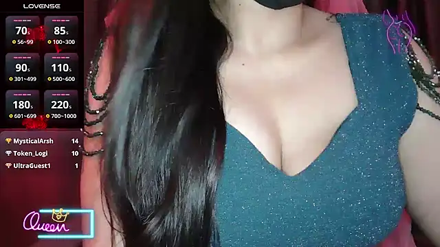 Snapshot of officialbhabhi chatting on 30, 6, 2026 officialbhabhi online show from 30, 6, 2026