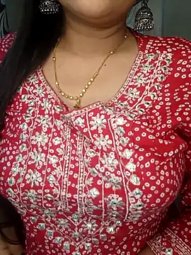 Snapshot of officialbhabhi chatting on 11, 9, 2025 officialbhabhi online show from 11, 9, 2025
