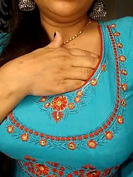 Snapshot of officialbhabhi chatting on 14, 9, 2025 officialbhabhi online show from 14, 9, 2025