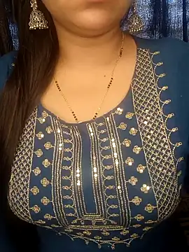 Snapshot of officialbhabhi chatting on 25, 9, 2025 officialbhabhi online show from 25, 9, 2025