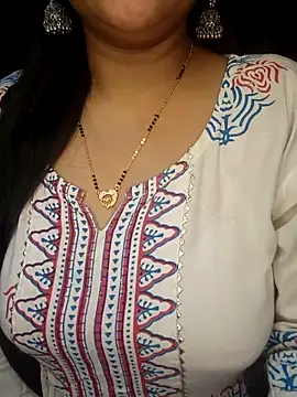 Snapshot of officialbhabhi chatting on 24, 9, 2025 officialbhabhi online show from 24, 9, 2025