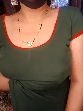 Snapshot of officialbhabhi chatting on 18, 9, 2025 officialbhabhi online show from 18, 9, 2025