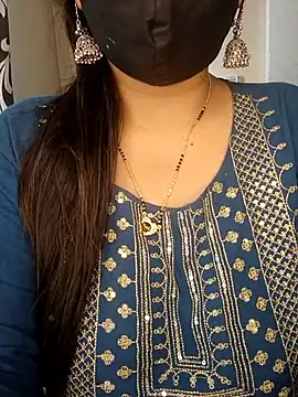 Snapshot of officialbhabhi chatting on 17, 9, 2025 officialbhabhi online show from 17, 9, 2025