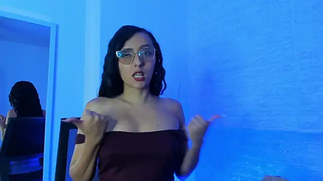  PENELOPESTAR  online show from 7, 10, 2025