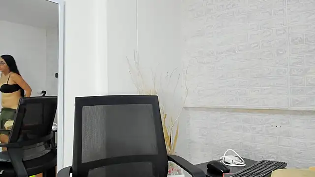  PENELOPESTAR  online show from 11, 10, 2025