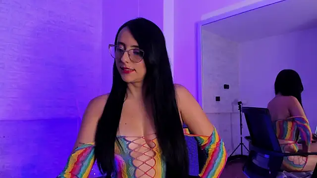  PENELOPESTAR  online show from 28, 10, 2025