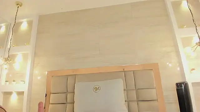 chloe murray online show from 28, 5, 2026