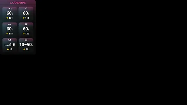 sara ramirez01 online show from 5, 4, 2026