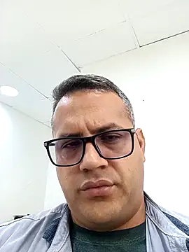geimos36 online show from 7, 10, 2025