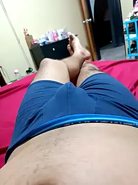 geimos36 online show from 26, 10, 2025