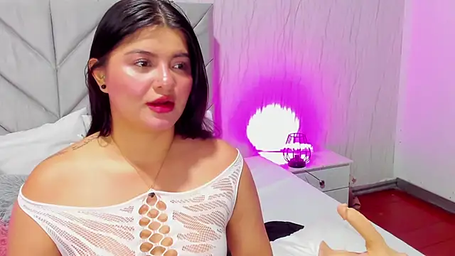 AmberSinner online show from 24, 9, 2025