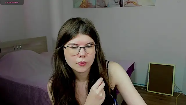 Beatrisss online show from 13, 11, 2025