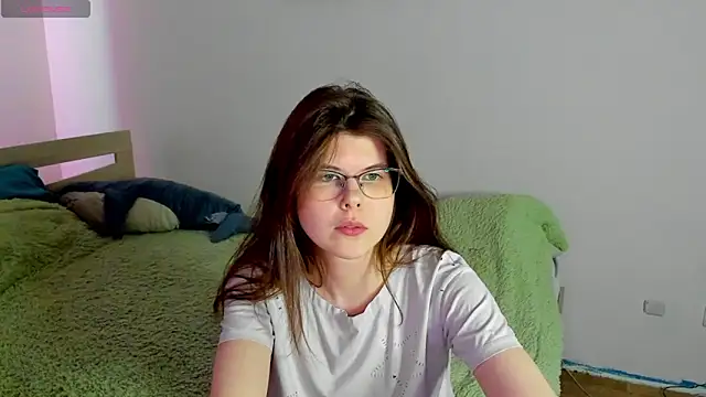 Beatrisss online show from 9, 2, 2026