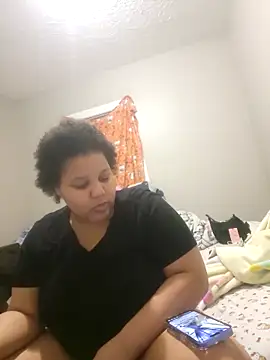 chocolate bella online show from 5, 4, 2026