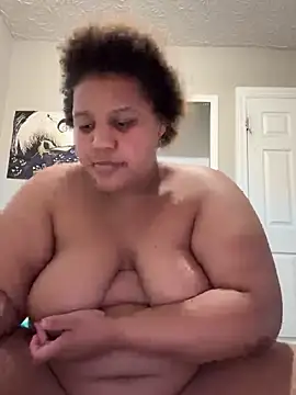 chocolate bella online show from 7, 10, 2025