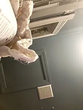 chocolate bella online show from 29, 11, 2025