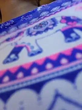 chocolate bella online show from 13, 1, 2026