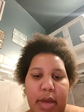 chocolate bella online show from 21, 11, 2025