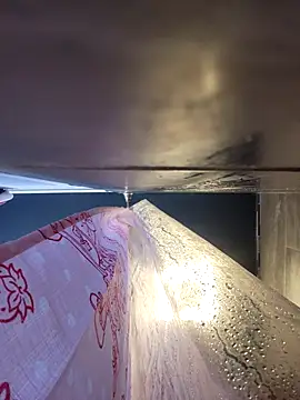 chocolate bella online show from 12, 2, 2026