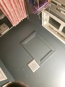 chocolate bella online show from 2, 4, 2026