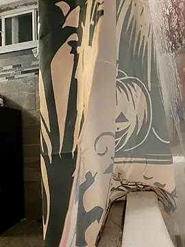 chocolate bella online show from 4, 11, 2025