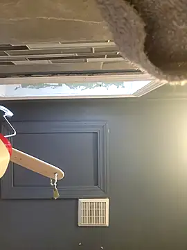 chocolate bella online show from 6, 3, 2026