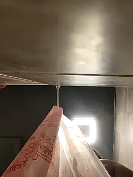 chocolate bella online show from 12, 4, 2026