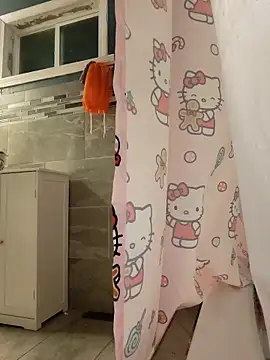 chocolate bella online show from 22, 12, 2025