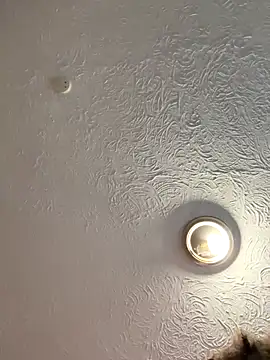 chocolate bella online show from 10, 11, 2025