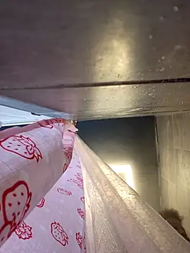 chocolate bella online show from 16, 2, 2026