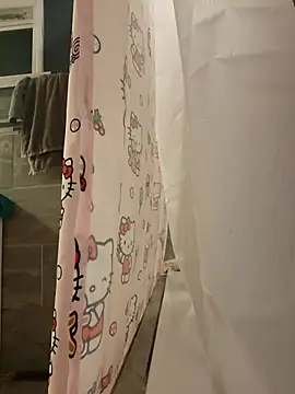 chocolate bella online show from 13, 1, 2026