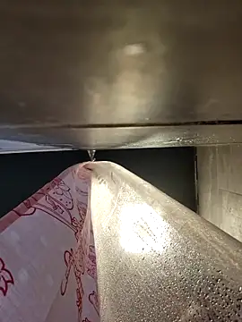 chocolate bella online show from 20, 2, 2026