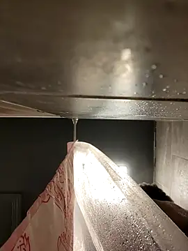 chocolate bella online show from 2, 3, 2026