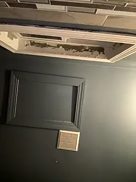 chocolate bella online show from 9, 11, 2025