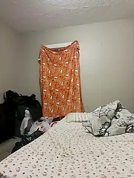 chocolate bella online show from 10, 1, 2026