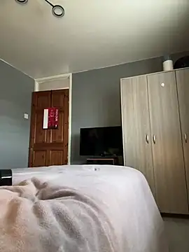 Anna CDx online show from 1, 3, 2026