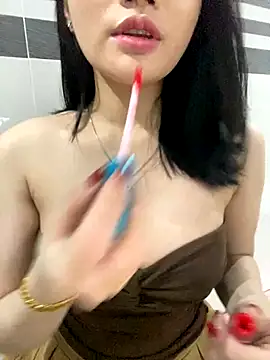 Beiiu 18 online show from 19, 9, 2025