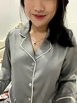 Beiiu 18 online show from 4, 10, 2025