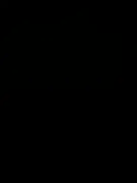 maskybellatr online show from 21, 12, 2025