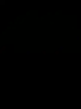 maskybellatr online show from 25, 10, 2025