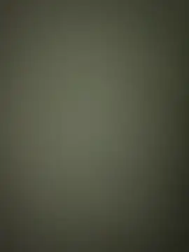 maskybellatr online show from 28, 2, 2026