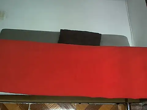 findomlatin online show from 8, 3, 2026