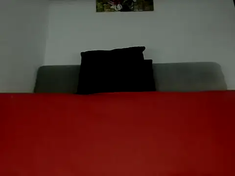 findomlatin online show from 8, 4, 2026