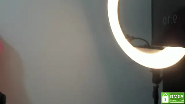 Ava Bonny online show from 21, 4, 2026