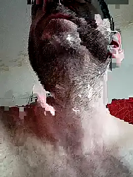 Snapshot of vasgabri chatting on 16, 9, 2025 vasgabri online show from 16, 9, 2025