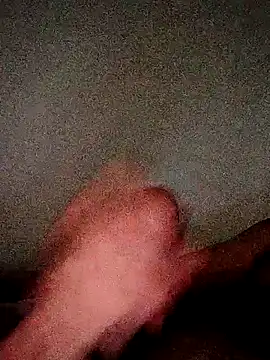 Snapshot of vasgabri chatting on 19, 11, 2025 vasgabri online show from 19, 11, 2025