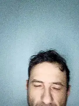 Snapshot of vasgabri chatting on 29, 11, 2025 vasgabri online show from 29, 11, 2025