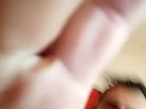 Snapshot of vasgabri chatting on 21, 9, 2025 vasgabri online show from 21, 9, 2025