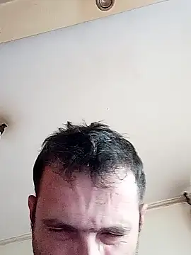 Snapshot of vasgabri chatting on 20, 9, 2025 vasgabri online show from 20, 9, 2025